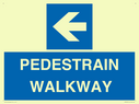 pedestrain-walkway~